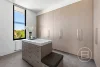 339 Beach Road, Black Rock, Vic 3193-Image
