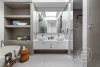 339 Beach Road, Black Rock, Vic 3193-Image