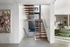 339 Beach Road, Black Rock, Vic 3193-Image