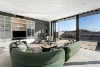 339 Beach Road, Black Rock, Vic 3193-Image