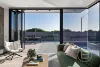 339 Beach Road, Black Rock, Vic 3193-Image