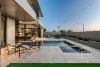 339 Beach Road, Black Rock, Vic 3193-Image