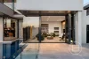 339 Beach Road, Black Rock, Vic 3193-Image