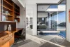 339 Beach Road, Black Rock, Vic 3193-Image