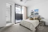339 Beach Road, Black Rock, Vic 3193-Image