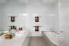 339 Beach Road, Black Rock, Vic 3193-Image