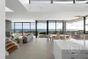 339 Beach Road, Black Rock, Vic 3193-Image