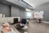 339 Beach Road, Black Rock, Vic 3193-Image