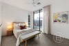 339 Beach Road, Black Rock, Vic 3193-Image
