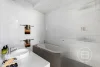 339 Beach Road, Black Rock, Vic 3193-Image
