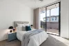 339 Beach Road, Black Rock, Vic 3193-Image