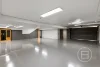 339 Beach Road, Black Rock, Vic 3193-Image