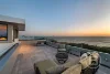 339 Beach Road, Black Rock, Vic 3193-Image