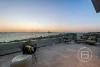 339 Beach Road, Black Rock, Vic 3193-Image