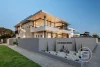 339 Beach Road, Black Rock, Vic 3193-Image