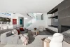 339 Beach Road, Black Rock, Vic 3193-Image