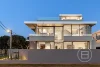 339 Beach Road, Black Rock, Vic 3193-Image