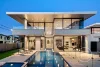 339 Beach Road, Black Rock, Vic 3193-Image