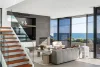 339 Beach Road, Black Rock, Vic 3193-Image