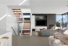 339 Beach Road, Black Rock, Vic 3193-Image