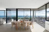 339 Beach Road, Black Rock, Vic 3193-Image