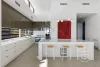 339 Beach Road, Black Rock, Vic 3193-Image
