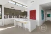 339 Beach Road, Black Rock, Vic 3193-Image