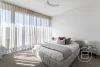 339 Beach Road, Black Rock, Vic 3193-Image
