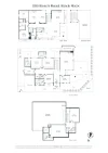 339 Beach Road, Black Rock, Vic 3193-Floorplan