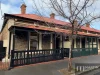 339 Carrington Street, Adelaide, SA 5000