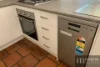 339 Carrington Street, Adelaide, SA 5000-Image