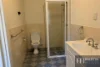 339 Carrington Street, Adelaide, SA 5000-Image