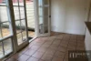 339 Carrington Street, Adelaide, SA 5000-Image