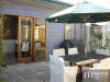 339 Carrington Street, Adelaide, SA 5000-Image