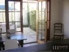 339 Carrington Street, Adelaide, SA 5000-Image