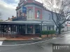 339 Carrington Street, Adelaide, SA 5000-Image