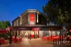 339 Carrington Street, Adelaide, SA 5000-Image