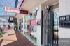 339 Carrington Street, Adelaide, SA 5000-Image