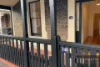 339 Carrington Street, Adelaide, SA 5000-Image