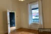 339 Carrington Street, Adelaide, SA 5000-Image
