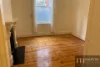 339 Carrington Street, Adelaide, SA 5000-Image