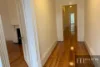 339 Carrington Street, Adelaide, SA 5000-Image