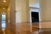 339 Carrington Street, Adelaide, SA 5000-Image