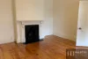 339 Carrington Street, Adelaide, SA 5000-Image