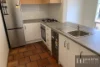 339 Carrington Street, Adelaide, SA 5000-Image