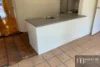 339 Carrington Street, Adelaide, SA 5000-Image