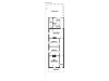 339 Carrington Street, Adelaide, SA 5000-Floorplan