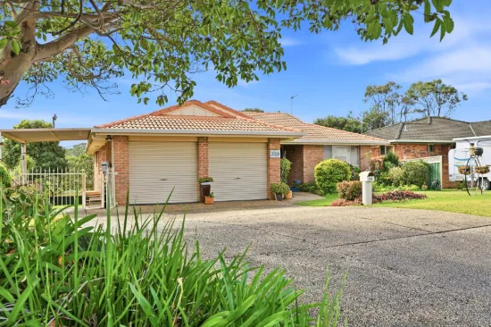 339 Crestwood Drive, Port Macquarie, NSW 2444