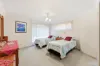 339 Crestwood Drive, Port Macquarie, NSW 2444-Image