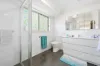 339 Crestwood Drive, Port Macquarie, NSW 2444-Image